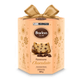 3d_embalagem 2025_panettone chocolate